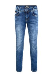 BLUE EFFECT Jeans  blu denim