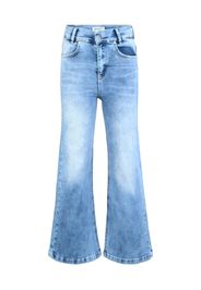 BLUE EFFECT Jeans  blu chiaro