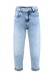 BLUE EFFECT Jeans  blu chiaro