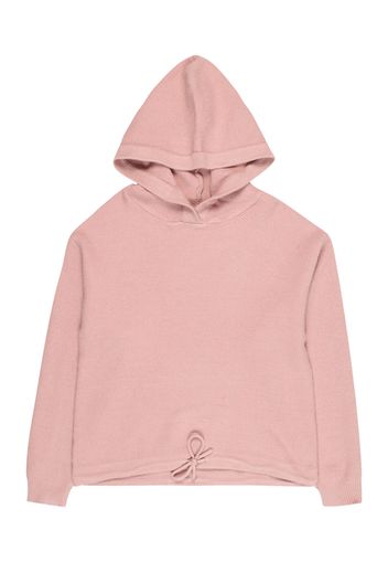 BLUE SEVEN Pullover  rosa