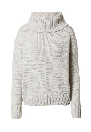 BLUE SEVEN Pullover  grigio chiaro