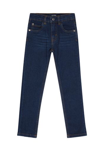 BLUE SEVEN Jeans  blu denim