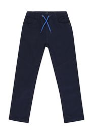 BLUE SEVEN Pantaloni  navy
