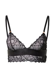 Bluebella Reggiseno 'Tori'  nero