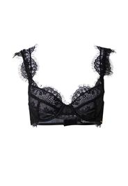 Bluebella Reggiseno 'Marina'  nero