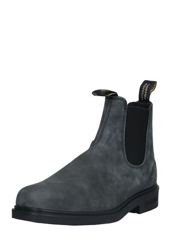 Blundstone Boots chelsea '1308'  grigio scuro