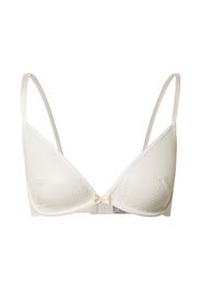 blush Lingerie Reggiseno 'Bacci'  crema