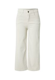 Blutsgeschwister Pantaloni  bianco