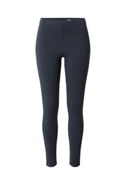 Blutsgeschwister Leggings  marino