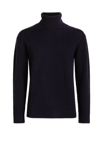 Boggi Milano Pullover  navy