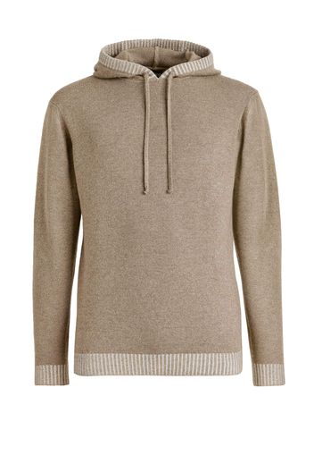 Boggi Milano Pullover  talpa