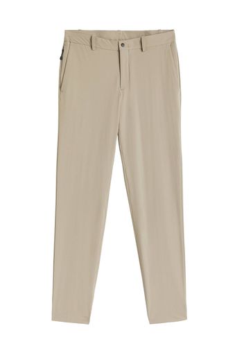 Boggi Milano Pantaloni  beige