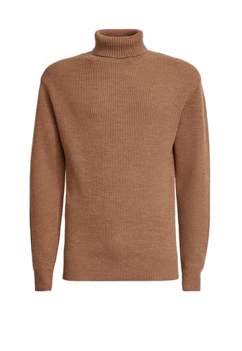 Boggi Milano Pullover  marrone