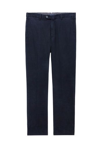 Boggi Milano Pantaloni  navy