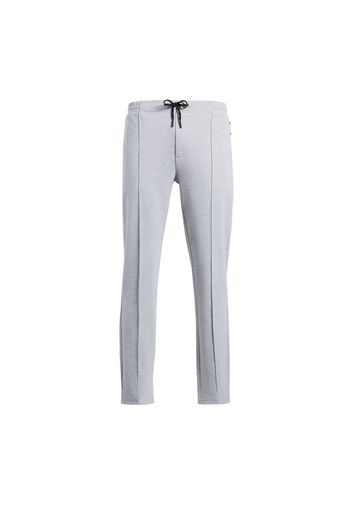 Boggi Milano Pantaloni  grigio chiaro