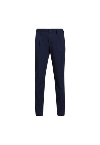 Boggi Milano Pantaloni chino  navy