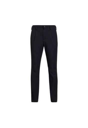 Boggi Milano Pantaloni chino  nero