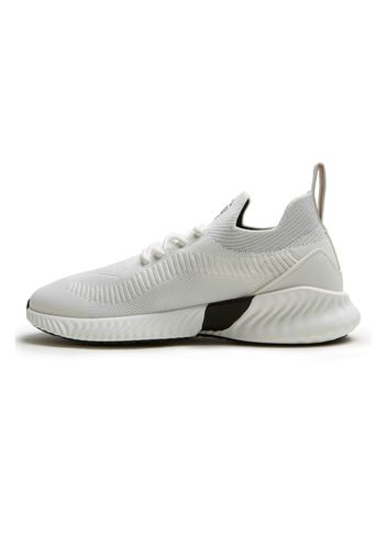 Boggi Milano Sneaker bassa  bianco