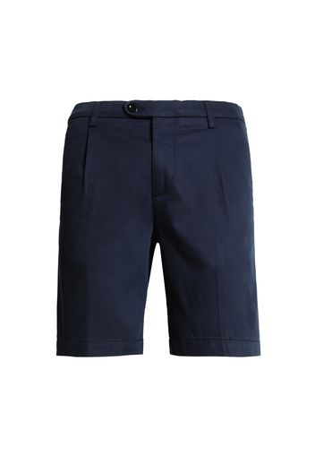 Boggi Milano Pantaloni chino  blu notte