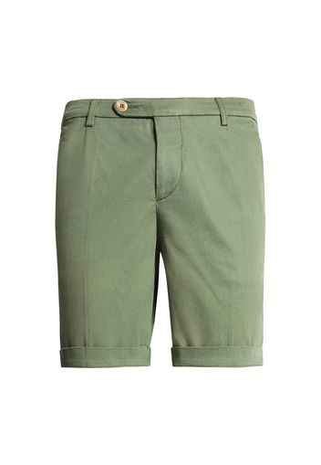 Boggi Milano Pantaloni chino  verde chiaro