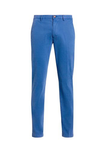 Boggi Milano Pantaloni  blu