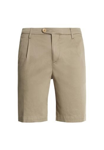 Boggi Milano Pantaloni chino  talpa