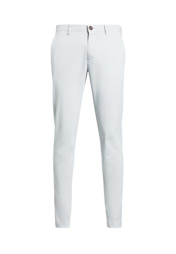 Boggi Milano Pantaloni  grigio chiaro