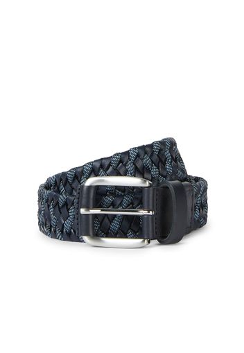 Boggi Milano Cintura  navy / blu scuro