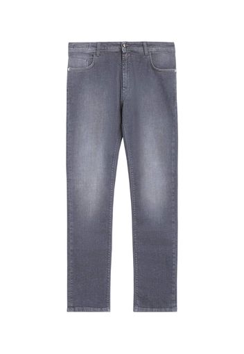 Boggi Milano Jeans  grigio