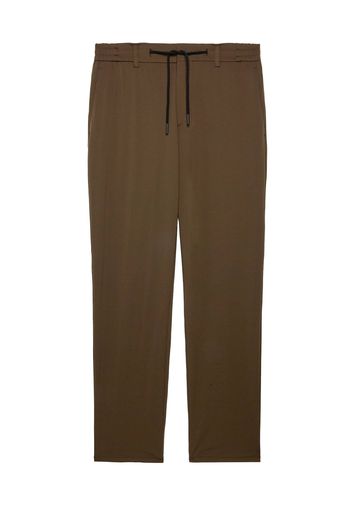 Boggi Milano Pantaloni  marrone