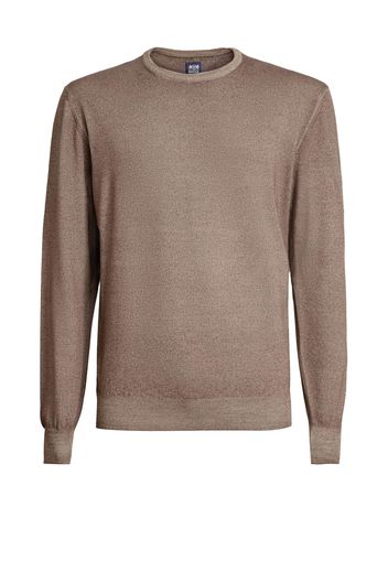 Boggi Milano Pullover  talpa