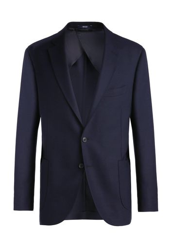 Boggi Milano Giacca business da completo  navy