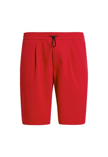 Boggi Milano Pantaloni  rosso