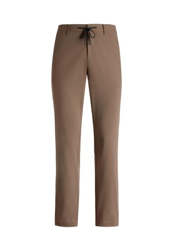 Boggi Milano Pantaloni  marrone