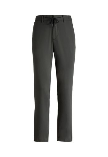 Boggi Milano Pantaloni chino  cachi