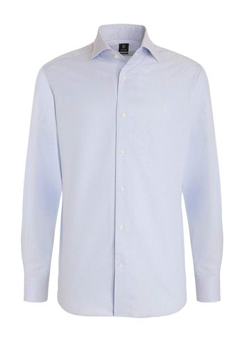 Boggi Milano Camicia  blu chiaro