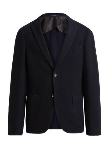 Boggi Milano Giacca da completo  navy