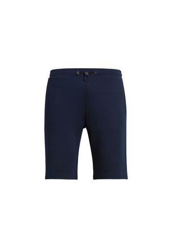 Boggi Milano Pantaloni  navy