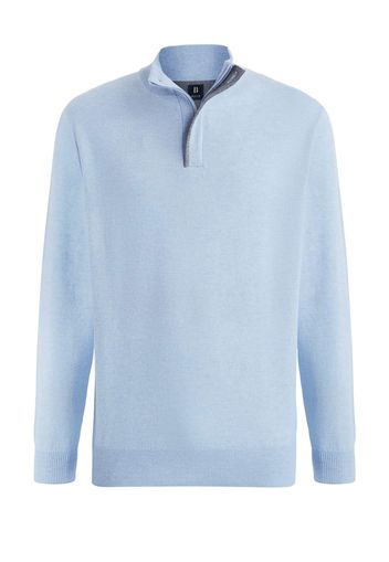 Boggi Milano Pullover  blu chiaro