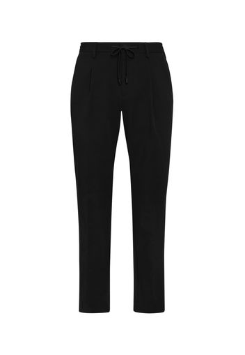 Boggi Milano Pantaloni  nero