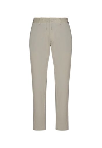 Boggi Milano Pantaloni sportivi  beige