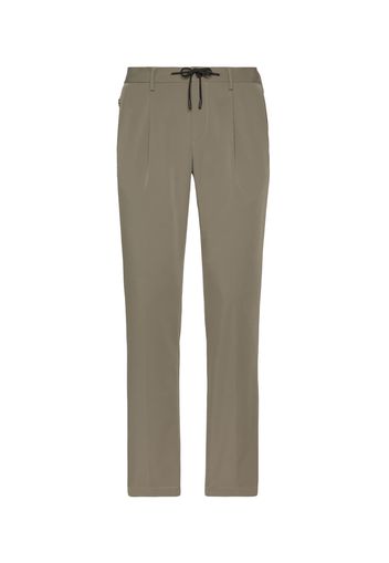 Boggi Milano Pantaloni  marrone