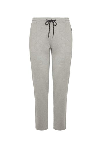 Boggi Milano Pantaloni  grigio chiaro