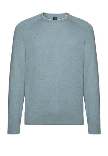 Boggi Milano Pullover  giada