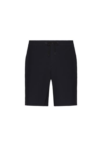 Boggi Milano Pantaloni sportivi  nero