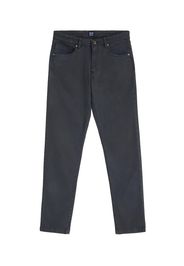 Boggi Milano Jeans  grigio denim