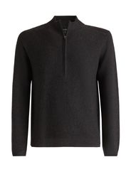 Boggi Milano Pullover  grigio scuro