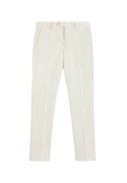 Boggi Milano Pantaloni  beige