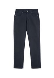 Boggi Milano Jeans  navy