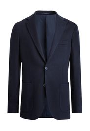 Boggi Milano Giacca business da completo  navy